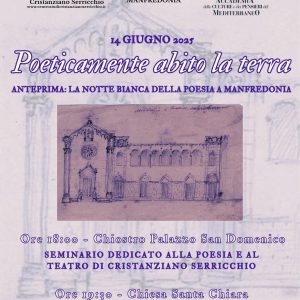 POETICAMENTE_LOCANDINA (evento)